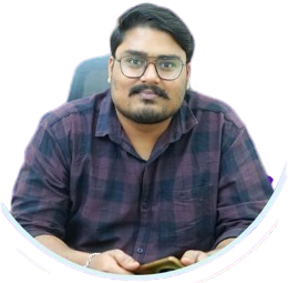 Baba Shaik